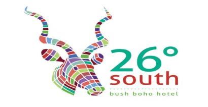 26° South Hotel